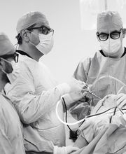 Dr. Armando Martinez Arriaga | Cirugía Avanzada de Rodilla imagen 15
