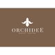 Orchidee Beauty Center