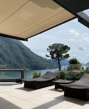 Immobiliare De Bernardis SA Bild 8