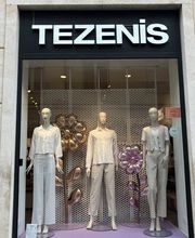 Tezenis immagine 1