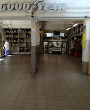 Euromaster Degli Abbati snc immagine 7