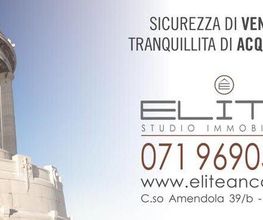 Elite Studio Immobiliare immagine 1