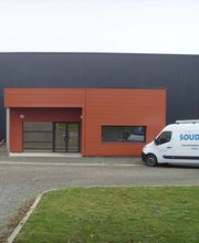 Soudinox image 1