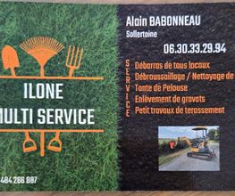 Ilone image 8