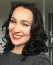 proWIN Beratung Alina Sauer Bild 1