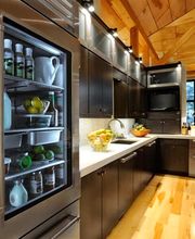 Daniel Adams Construction image 19