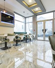 MSP INNOVACION imagen 4