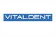 Clínica Dental Vitaldent