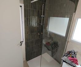 Esmee Services image 4