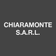 Menuiserie Chiaramonte
