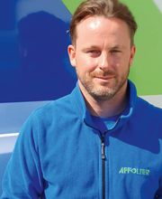 Affolter Haushaltapparate GmbH Bild 4