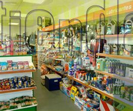 ruta-5-tienda-02.jpg