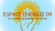 Espace Energie 09
