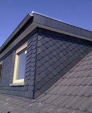 Dachdeckermeister Holger Stubbusch GmbH Bild 3