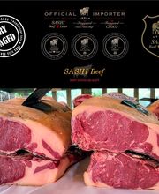 Juan García imagen 15