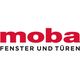 MOBA FENSTER + TÜREN GMBH