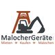 MalocherGeräte GmbH