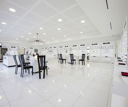 Opticien PLOËRMEL Optical Center image 1