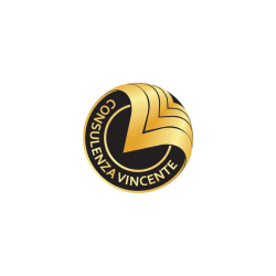 Fabrizio Taccuso - Consulente Finanziario Indipendente logo