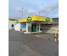 PowerUp Bild 4