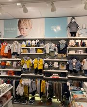 OKAIDI MODENA CC LA ROTONDA immagine 1