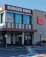 Burger King image 7