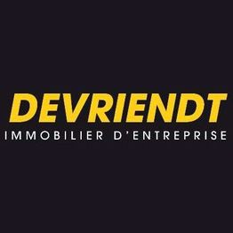 Devriendt