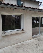 DIFAB 24 - Terres de Fenêtre image 18