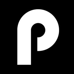 PLANA Küchenstudio Heusenstamm