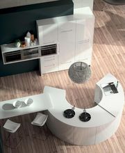 Cuisines Morel image 2