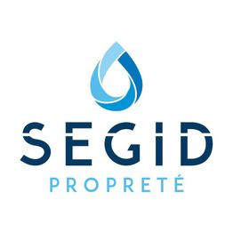 SEGID Sté Entreprises Générales Industrielles