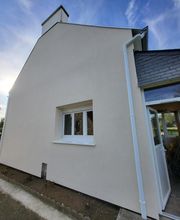 Europisol image 6