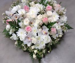 Vert Passion image 12
