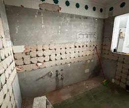 236302691-1-q7yVpVndtZ1731610335985.jpeg