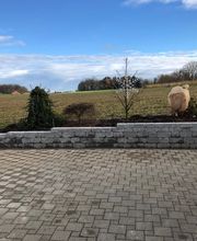 Brühlmann Liegenschaftenbetreuungen GmbH Bild 12