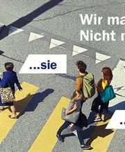 AXA, Generalagentur Marcel Kelemen Bild 2