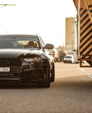 MAD CARS GMBH Bild 3