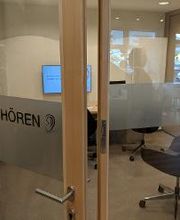 Hörgeräte Möckel Dermbach Bild 5