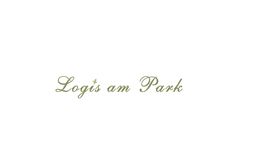 Logis am Park