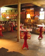 Dekorationsvermietung.ch AG Bild 7