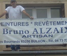 Alzaix Bruno image 1