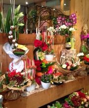 Mireille Fleurs image 8