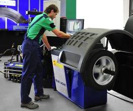 Euromaster Naarden afbeelding 12
