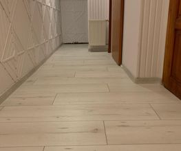 Steroo‘s Montageservice Bild 63