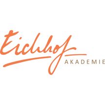 Eichhof Akademie