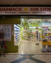 pharmacie-sun-store-lausanne-bergières