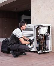 Servicio Técnico Oficial Vaillant, SAT Sure imagen 2