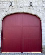 Menuiseries Sud Bourgogne image 5