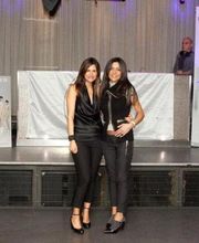 Gallery Cliente