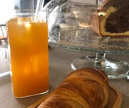 Fika coffee shop image 16